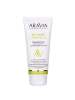 Очищающий гель для лица и тела с салициловой кислотой Aravia Anti-Acne Cleansing Gel, 200 мл